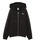 PUMAiv[}j́uPUMA/v[} ROSE T7 OVERSIZED FULL- WbvAbvp[J[ 633801ip[J[jvbubN