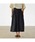 DO Original�i�h�[ �I���W�i���j�́u�L�����b�g���C�h�p���c /�a�F���搶�̓��풅�i���̑��p���c�j�v�b�u���b�N