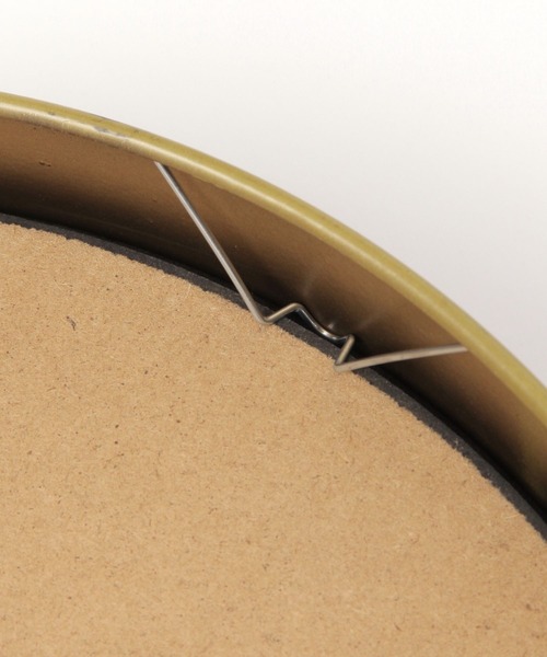 niko and...(ニコアンド)の「オリジナル ヴィンテージウォールクロック(掛け時計・レディース・その他・0)」の11枚目の写真