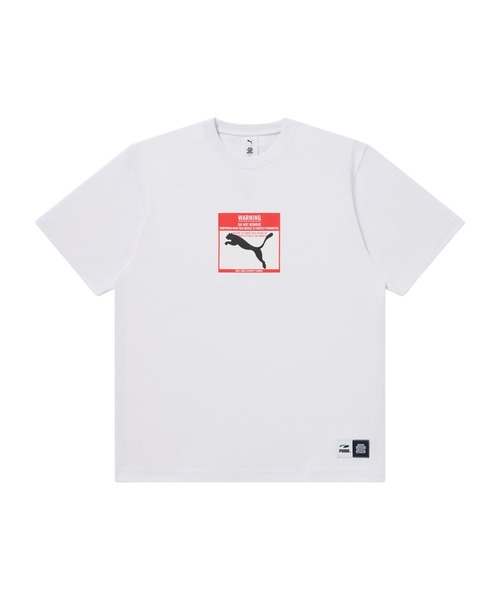 PUMA 大津シャツ シャフタール・ドネツク PUMA ホーム シャツ 2024-25