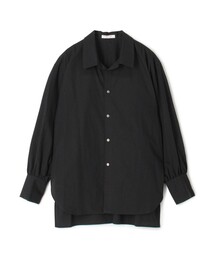 新品未使用　MACPHEE シャツ ブランド古着】MACPHEE｜マカフィーのシャツ/ブラウス古着通販