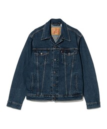 LEVI'S デニムジャケット L リーバイス LEVIS リーバイス プレミアム LEVI'S PREMIUM ジャケット メンズ