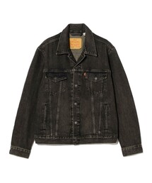Levi's([oCX)LEVIfSiRj / TYPEVgbJ[WPbg(fjWPbg)
