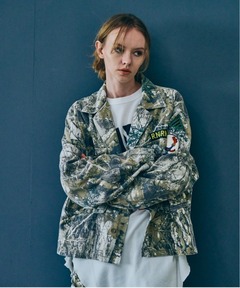 は*か様 CARHARTT WIP/カーハート ダブリューアイピーBLEVIN セール】CARHARTT WIP / カーハート ダブリューアイピー BLEVIN LINER