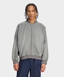 adidas(AfB_X)SST DENIM / AfB_XIWiX adidas Originals(fjWPbg)