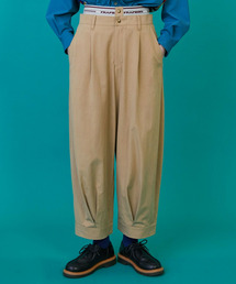 FRAPBOIS | テンセルチノ2 パンツ(その他パンツ)