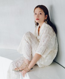 URBAN RESEARCH Sonny Label(A[oT[`Tj[[x)NaokoTakayamaXpR[pc(̑pc)