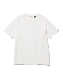 ECO HYBRID DAILY TEE/エコハイブリッド デイリーTシャツ
