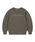 thisisneverthatifBXCYlo[Ubgj́uT-Logo CrewneckiXEFbgjvb_[NuE
