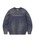 thisisneverthatifBXCYlo[Ubgj́uT-Logo CrewneckiXEFbgjvbp[vn̑
