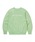 thisisneverthatifBXCYlo[Ubgj́uT-Logo CrewneckiXEFbgjvbCgO[