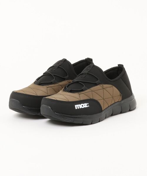 モス① NIKE AIR MAX 95 QS BLACK/SAFETY ORANGE-METALLIC SILVER