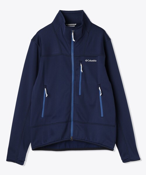 Columbia/ マウンテンズアーコーリング テックフリース /コロンビア