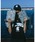 PUMAiv[}j́uPUMA/v[} Lbv PUMA X BLACK EYE PATCH BB 027162iLbvjvblCr[