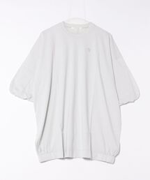 H.A.K(�n�N)�̃��S�h�J�T�C���v���~�A���V���J�b�g�\�[(T�V���c/�J�b�g�\�[)