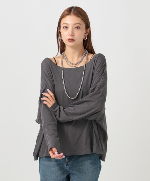 /shi/出品 名入代込＞シャーボX TS10 プルシャンBL: お名入れ商材【公式