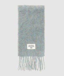 Acne Studios(ANlXgDfBIY)FN-UX-SCAR000446(}t[)
