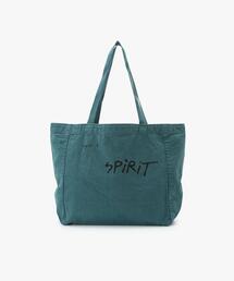 【一点物】オリーブグリーン キャンバス トートバッグ キャンバストートバッグ オリーブグリーン」新登場｜ ホルベイン