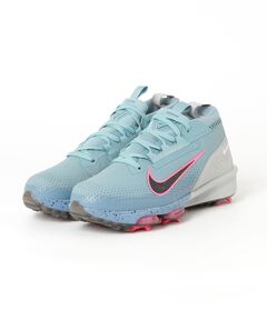 セール】ナイキ インフィニティ ツアー 2 GORE-TEX メンズ 防水