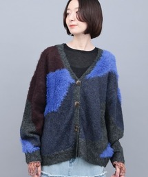 �`�`�J�J(�`�`�J�J)�̃j���A���X�N���C�W�[�J�[�f�B�K��(�J�[�f�B�K��/�{����)