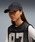 PUMA�i�v�[�}�j�́uPUMA �v�[�} ���j�Z�b�N�X PUMA x ROSE �_�b�h�L���b�v PUMA x ROSÃ Dad Cap�i�L���b�v�j�v�b�u���b�N