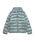 AAPE BY A BATHING APEiG[GCvoCAxCVOGCvj́uAAPE NOW HOODIE DOWN JACKETi_EWPbg/R[gjvbO[n̑