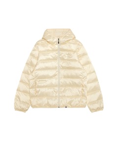 ダウンジャケット/コート | AAPE.JP