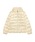 AAPE BY A BATHING APEiG[GCvoCAxCVOGCvj́uAAPE NOW HOODIE DOWN JACKETi_EWPbg/R[gjvbAC{[
