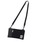 CHUMS�i�`�����X�j�́u�yCHUMS/�`�����X�z Smart Phone Shoulder Sweat Nylon�i�V�����_�[�o�b�O�j�v�b���̑�1