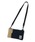 CHUMS�i�`�����X�j�́u�yCHUMS/�`�����X�z Smart Phone Shoulder Sweat Nylon�i�V�����_�[�o�b�O�j�v�b���̑�3