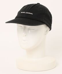 BANKS（バンクス）の「CAP/BANKS(バンクス） DADキャップ ローキャップ  ロゴ刺繍 サーフ ストリート カジュアル ユニセックス 帽子（キャップ）」