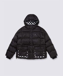 VANS｜バンズのジャケット/アウター通販 - ZOZOTOWN