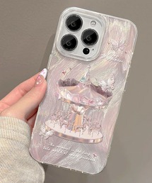 バタフライ」に該当するスマホケース/カバーファッション通販 - ZOZOTOWN