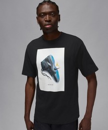 JORDAN BRAND｜ジョーダンブランドのTシャツ/カットソー通販 - ZOZOTOWN
