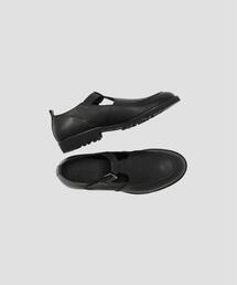 MIZUNO HIKING SANDALS（サンダル）｜MARGARET HOWELL（マーガレット