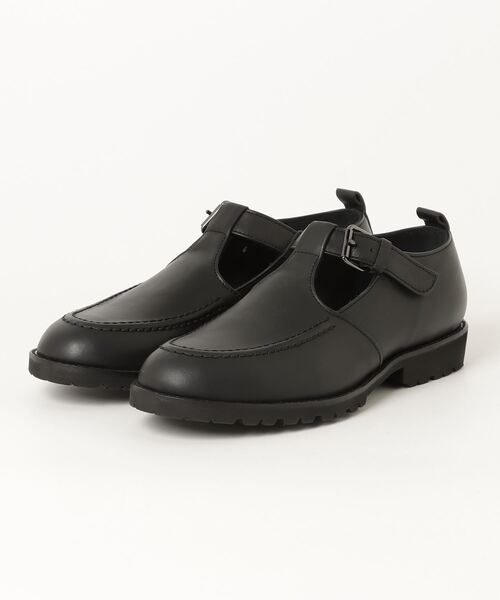MARGARET HOWELL（マーガレットハウエル）の「SLIM TOE EVENING