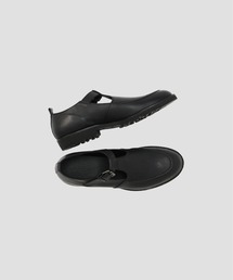 マーガレットハウエル　 MIZUNO TRAINING SHOES MIZUNO TRAINING SHOES | MARGARET HOWELL（マーガレット
