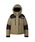 THE NORTH FACE�i�U�m�[�X�t�F�C�X�j�́uTHE NORTH FACE SHORT BALTRO LIGHT JACKET�i�U�E�m�[�X�E�t�F�C�X �V���[�g�o���g�����C�g�W���P�b�g�j�i�_�E���W���P�b�g/�R�[�g�j�v�b�x�[�W���n