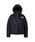 THE NORTH FACE�i�U�m�[�X�t�F�C�X�j�́uTHE NORTH FACE SHORT BALTRO LIGHT JACKET�i�U�E�m�[�X�E�t�F�C�X �V���[�g�o���g�����C�g�W���P�b�g�j�i�_�E���W���P�b�g/�R�[�g�j�v�b�l�C�r�[�n