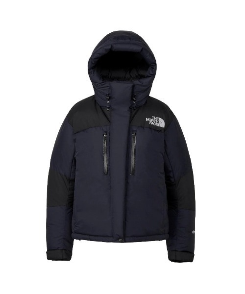 THE NORTH FACE SHORT BALTRO LIGHT JACKET（ザ・ノース・フェイス