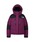 THE NORTH FACE�i�U�m�[�X�t�F�C�X�j�́uTHE NORTH FACE SHORT BALTRO LIGHT JACKET�i�U�E�m�[�X�E�t�F�C�X �V���[�g�o���g�����C�g�W���P�b�g�j�i�_�E���W���P�b�g/�R�[�g�j�v�b�s���N�n