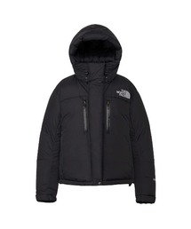Kinetics（キネティクス）の「THE NORTH FACE SHORT BALTRO LIGHT JACKET（ザ・ノース・フェイス ショートバルトロライトジャケット）（ダウンジャケット/コート）」