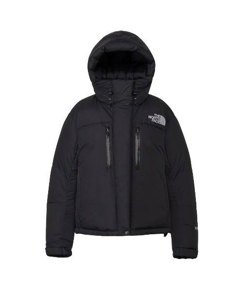THE NORTH FACE ショートバルトロライトジャケット THE NORTH FACE SHORT BALTRO LIGHT JACKET（ザ・ノース・フェイス