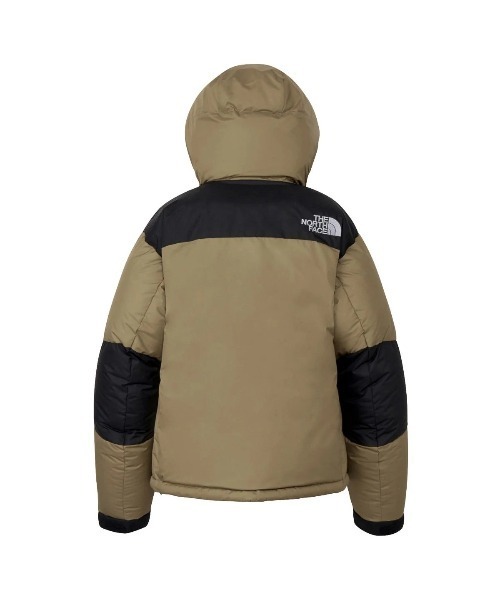 セール】THE NORTH FACE SHORT BALTRO LIGHT JACKET（ザ・ノース