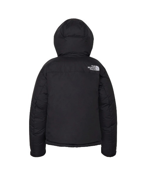 NORTH ノースフェイス バルトロライトジャケット THE NORTH FACE バルトロライトジャケット ノースフェイス メンズ