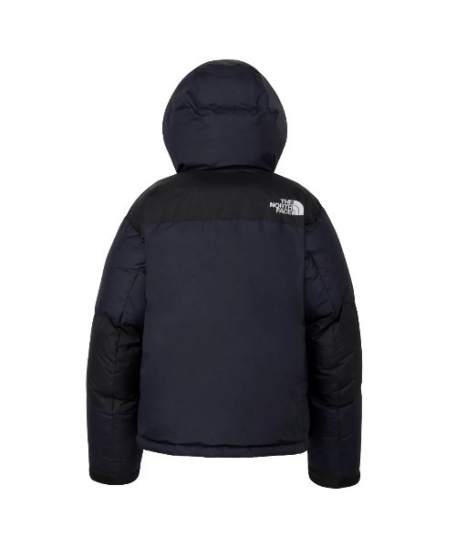 THE NORTH FACE SHORT BALTRO LIGHT JACKET（ザ・ノース・フェイス