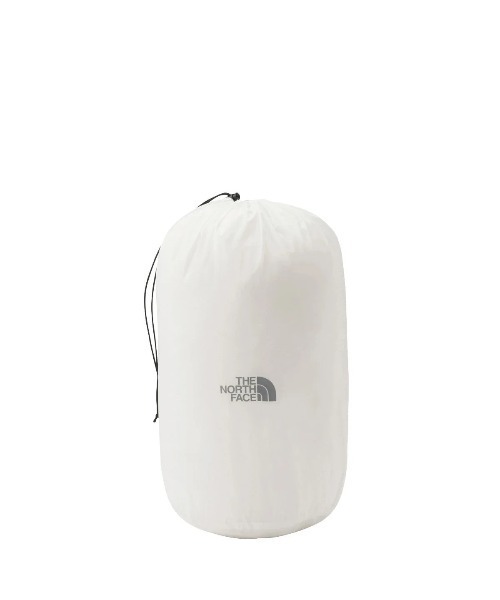 THE NORTH FACE(ザノースフェイス)の「THE NORTH FACE SHORT BALTRO LIGHT JACKET(ザ・ノース・フェイス ショートバルトロライトジャケット)(ダウンジャケット/コート・レディース・ピンク系/ベージュ系/ネイビー系/ブラック・SMALL/MEDIUM/LARGE)」の9枚目の写真
