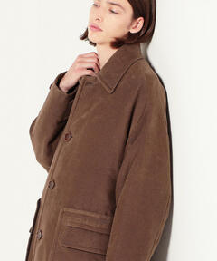 ヴィンテージライクシングルJK セール】ヴィンテージライクシングルJK（テーラードジャケット