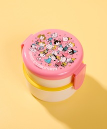 THE BAREFOOT(xAtbg)́y PEANUTS / s[ibc z 75NLOfUC ی``{bNXQi@SKE(ٓ)