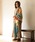 AMINA COLLECTION�i�A�~�i�R���N�V�����j�́uAmina/�A�~�i �X�g�[�� �`�F���V�[�X�g�[�� �h�� �}�t���[ CSNP8302�i�X�g�[��/�V���[���j�v�b�^�[�R�C�Y�u���[